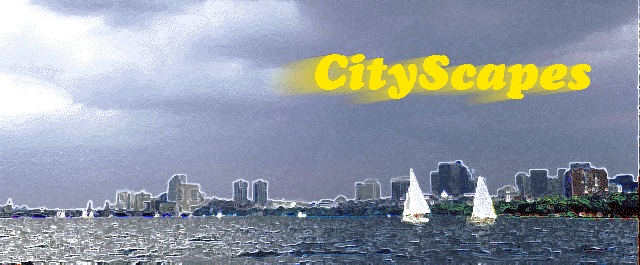 cityscap.gif - 84.7 K